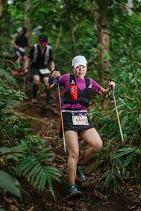 BIB: 6436
                            <button type="button" onclick="openModal(22526083)" class="btn btn-primary btn-sm float-right btn-popup" data-toggle="modal" data-target=".modal-high-quality">
                        <i class="fas fa-shopping-cart"></i> Add to Cart
                    </button>
                                            <button type="button" onclick="isThisMe(22526083, true)" class="btn btn-success btn-sm float-right btn-popup btn-isme hidden" data-toggle="tooltip" data-placement="bottom" title="นี่คือรูปของคุณใช่ไหม คลิกที่นี่เพื่อเอาเข้าอัลบั้ม">
                        <i class="fas fa-plus"></i> Add to album
                    </button>
                    <button type="button" onclick="isThisMe(22526083, false)" class="btn btn-warning btn-sm float-right btn-popup btn-isnotme hidden">
                        <i class="fas fa-ban"></i> Remove from album
                    </button>